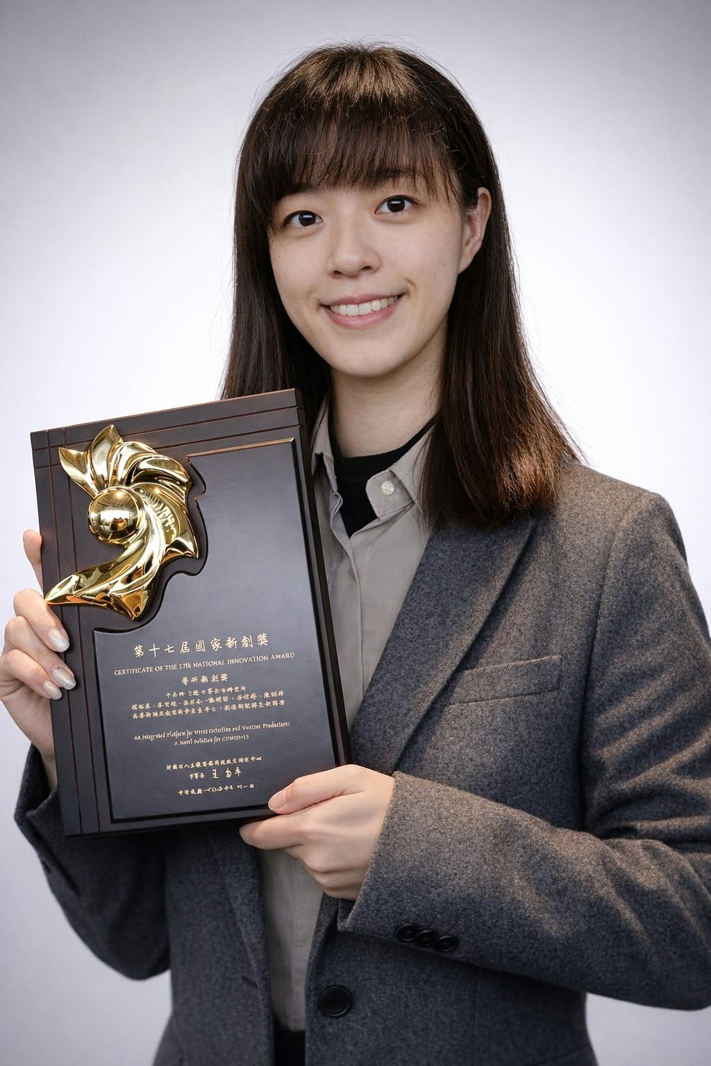 Wei-Ting Hsu